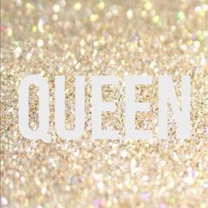 Meet your Posher, Channing